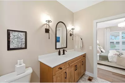1253 Normandy Rue, Centerville, OH 45458 - Photo 40