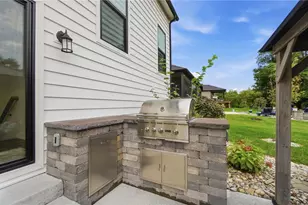 1253 Normandy Rue, Centerville, OH 45458 - Photo 74