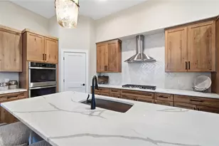 1253 Normandy Rue, Centerville, OH 45458 - Photo 10
