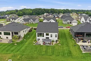1253 Normandy Rue, Centerville, OH 45458 - Photo 82
