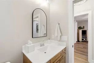 1253 Normandy Rue, Centerville, OH 45458 - Photo 68
