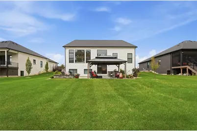 1253 Normandy Rue, Centerville, OH 45458 - Photo 70