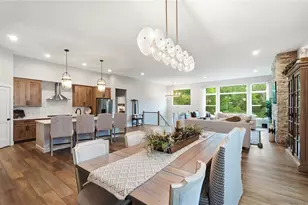 1253 Normandy Rue, Centerville, OH 45458 - Photo 18