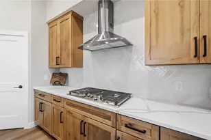 1253 Normandy Rue, Centerville, OH 45458 - Photo 12