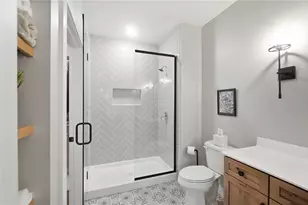 1253 Normandy Rue, Centerville, OH 45458 - Photo 42
