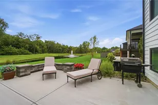 1253 Normandy Rue, Centerville, OH 45458 - Photo 76