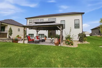 1253 Normandy Rue, Centerville, OH 45458 - Photo 68