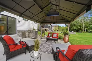 1253 Normandy Rue, Centerville, OH 45458 - Photo 70