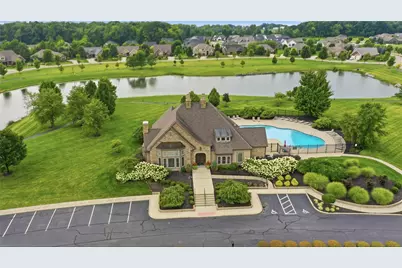 1253 Normandy Rue, Centerville, OH 45458 - Photo 88