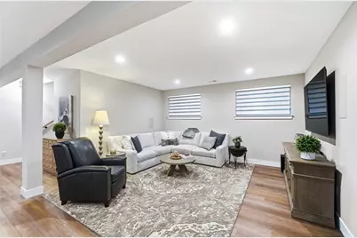 1253 Normandy Rue, Centerville, OH 45458 - Photo 54