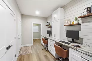 1253 Normandy Rue, Centerville, OH 45458 - Photo 42
