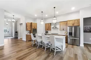 1253 Normandy Rue, Centerville, OH 45458 - Photo 8
