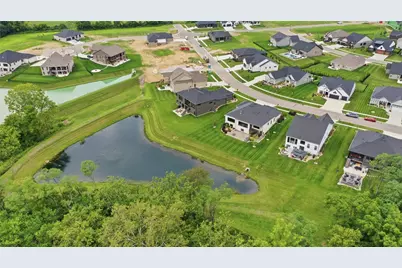1253 Normandy Rue, Centerville, OH 45458 - Photo 84