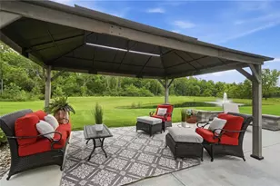 1253 Normandy Rue, Centerville, OH 45458 - Photo 2