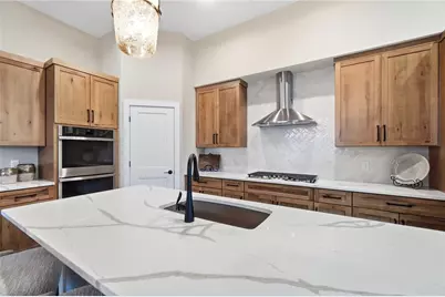 1253 Normandy Rue, Centerville, OH 45458 - Photo 10