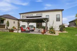 1253 Normandy Rue, Centerville, OH 45458 - Photo 68