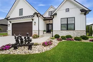 1253 Normandy Rue, Centerville, OH 45458 - Photo 1