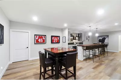 1253 Normandy Rue, Centerville, OH 45458 - Photo 54