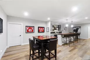 1253 Normandy Rue, Centerville, OH 45458 - Photo 54