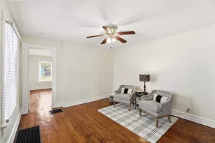 510 Oak St, Dayton, OH 45410 - Photo 22