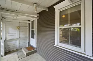 510 Oak St, Dayton, OH 45410 - Photo 38