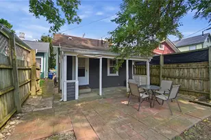 510 Oak St, Dayton, OH 45410 - Photo 34