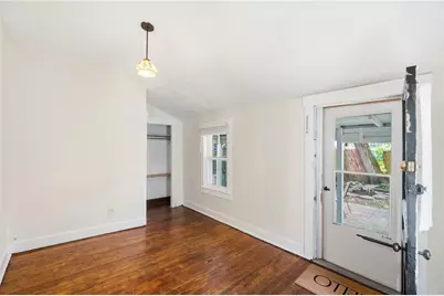 510 Oak Street, Dayton, OH 45410 - Photo 16