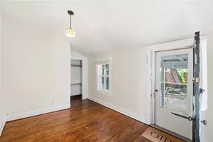510 Oak St, Dayton, OH 45410 - Photo 16
