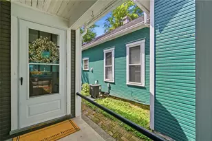 510 Oak St, Dayton, OH 45410 - Photo 4