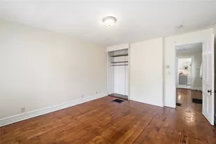 510 Oak St, Dayton, OH 45410 - Photo 32