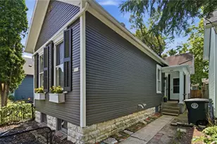 510 Oak St, Dayton, OH 45410 - Photo 2
