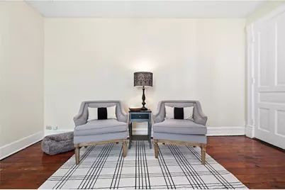510 Oak Street, Dayton, OH 45410 - Photo 28