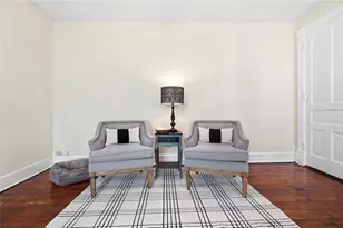 510 Oak St, Dayton, OH 45410 - Photo 28