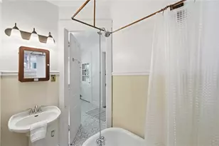 510 Oak St, Dayton, OH 45410 - Photo 14