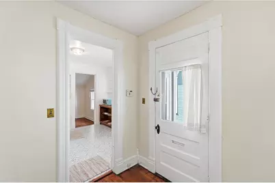510 Oak Street, Dayton, OH 45410 - Photo 26