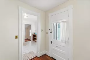 510 Oak St, Dayton, OH 45410 - Photo 26