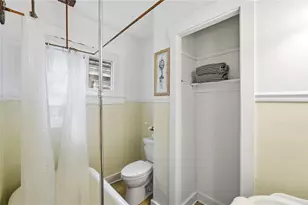 510 Oak St, Dayton, OH 45410 - Photo 12