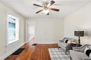 510 Oak St, Dayton, OH 45410 - Photo 30
