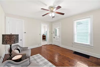 510 Oak Street, Dayton, OH 45410 - Photo 24