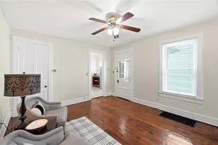 510 Oak St, Dayton, OH 45410 - Photo 24
