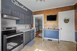 410 Martin St, Greenville, OH 45331 - Photo 22