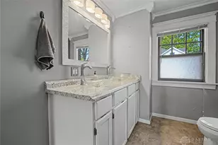 410 Martin St, Greenville, OH 45331 - Photo 36