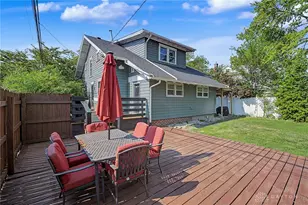 410 Martin St, Greenville, OH 45331 - Photo 44