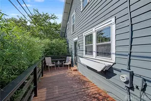 410 Martin St, Greenville, OH 45331 - Photo 42