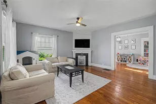 410 Martin St, Greenville, OH 45331 - Photo 8