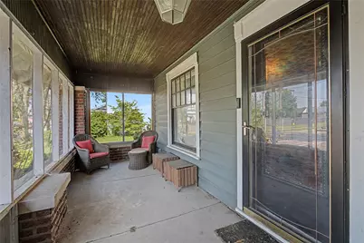 410 Martin Street, Greenville, OH 45331 - Photo 6