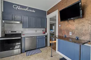 410 Martin St, Greenville, OH 45331 - Photo 24