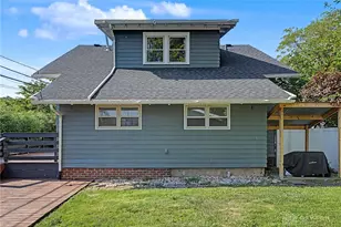 410 Martin St, Greenville, OH 45331 - Photo 48