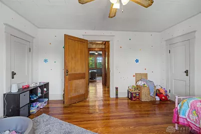 410 Martin Street, Greenville, OH 45331 - Photo 34