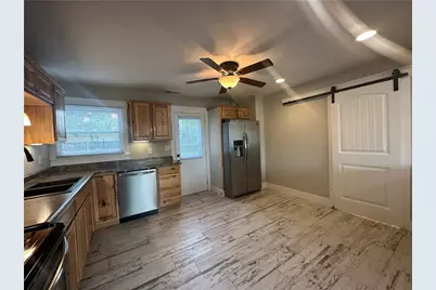 814 Bristol Drive, Vandalia, OH 45377 - Photo 6